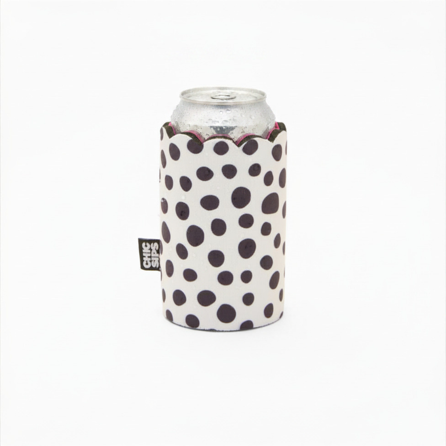 Can Couture® Can Sleeve | Paparazzi