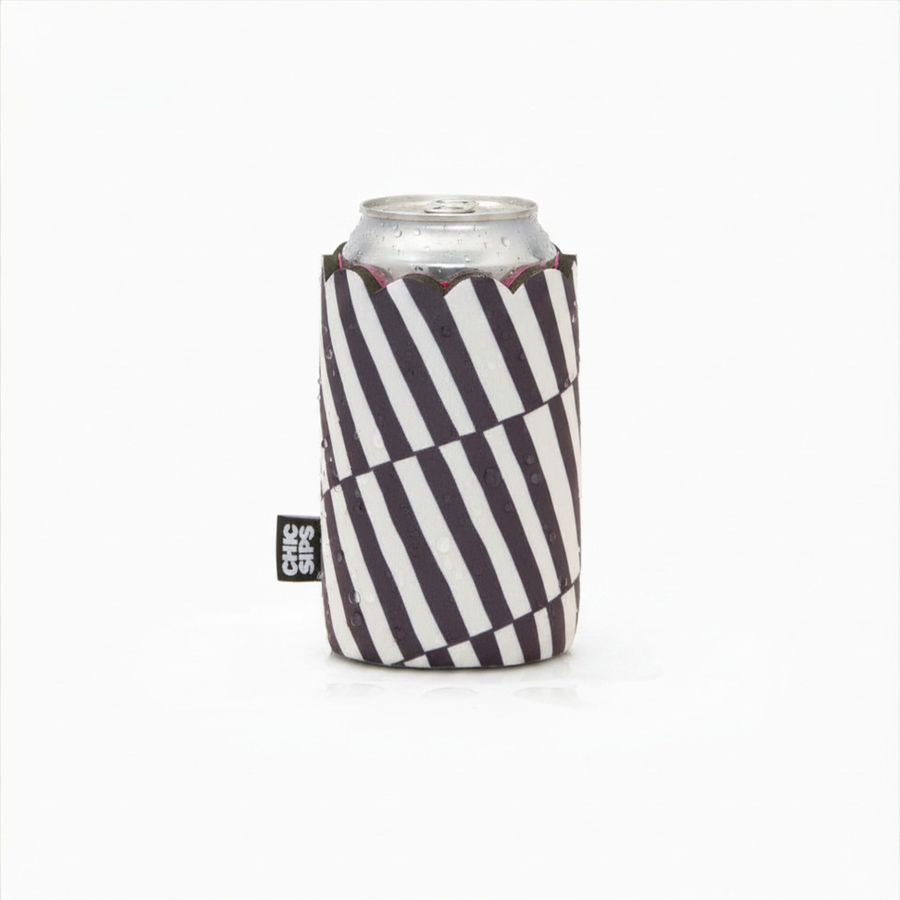 CAN COUTURE® Can Sleeve | Runway