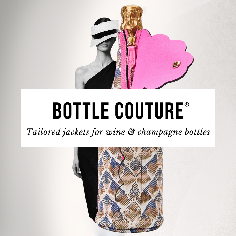 Bottle Couture®