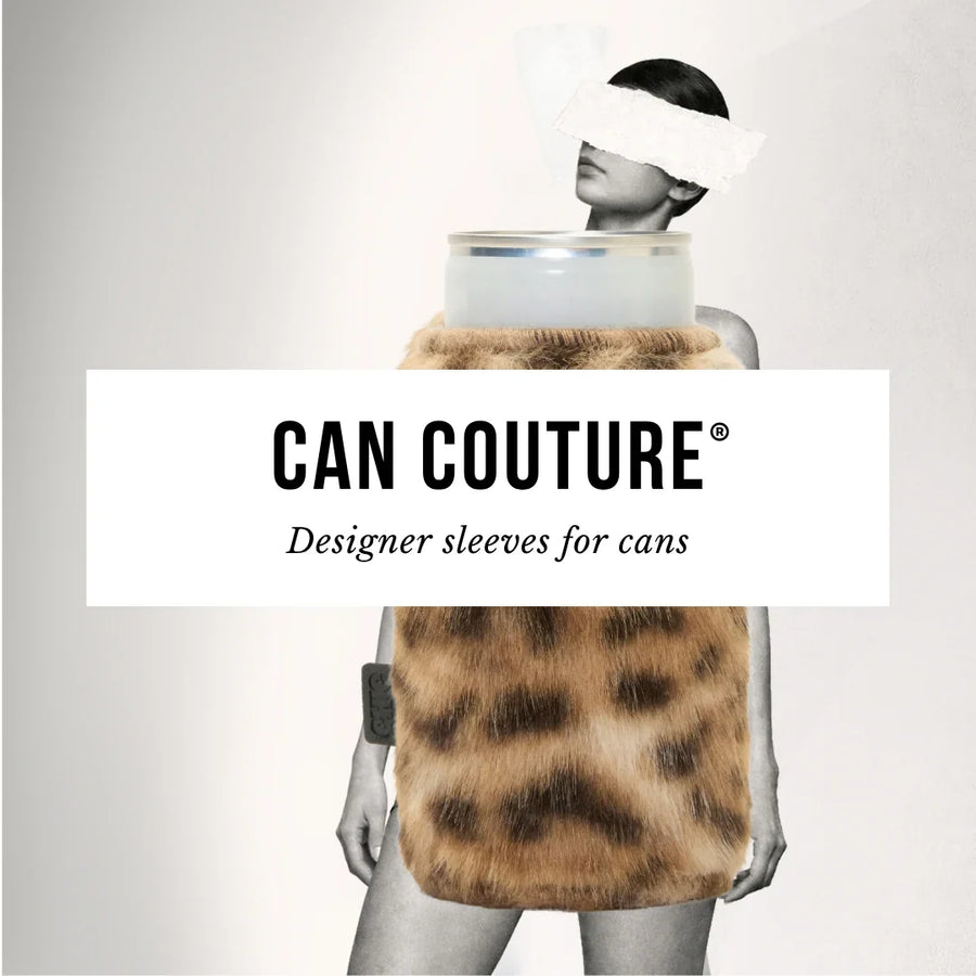 Can Couture®