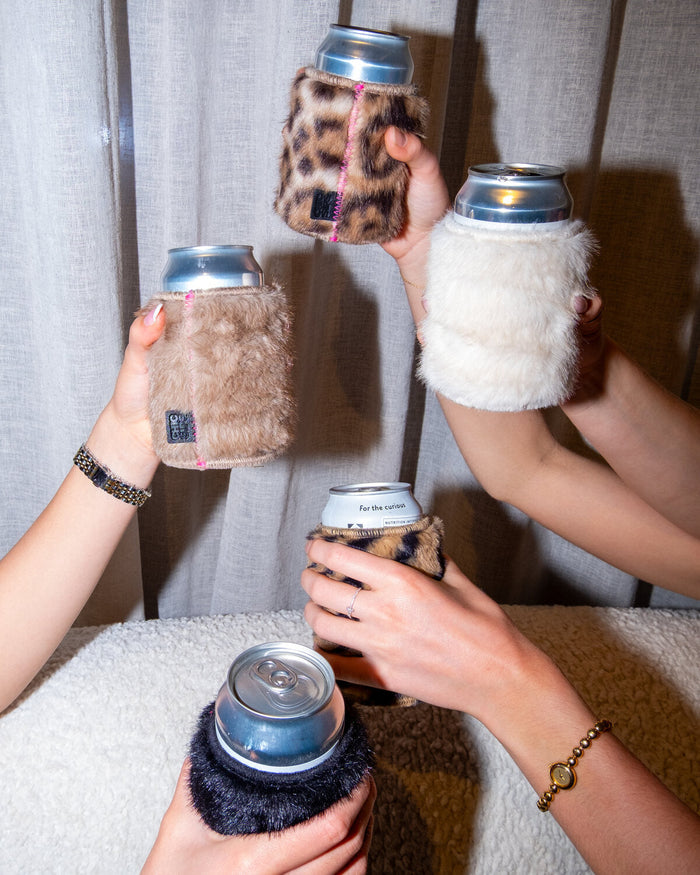 The Girls' Night