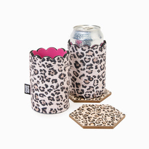 The Apéritif | Catwalk (4-Piece Set)