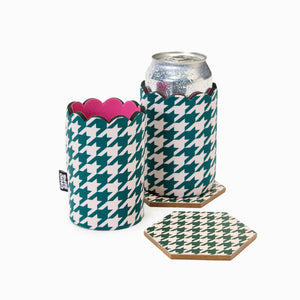 The Apéritif | Harland Green (4-Piece Set)
