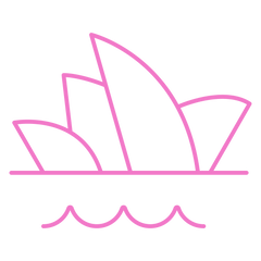 Australian Owned