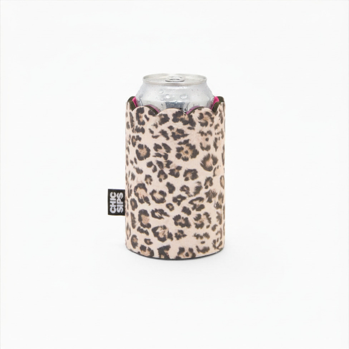 Can Couture® Can Sleeve | Catwalk