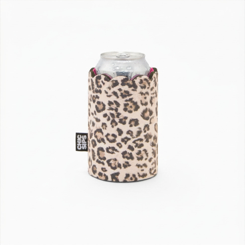 Can Couture® Can Sleeve | Catwalk