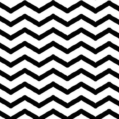 COMO | Chevron