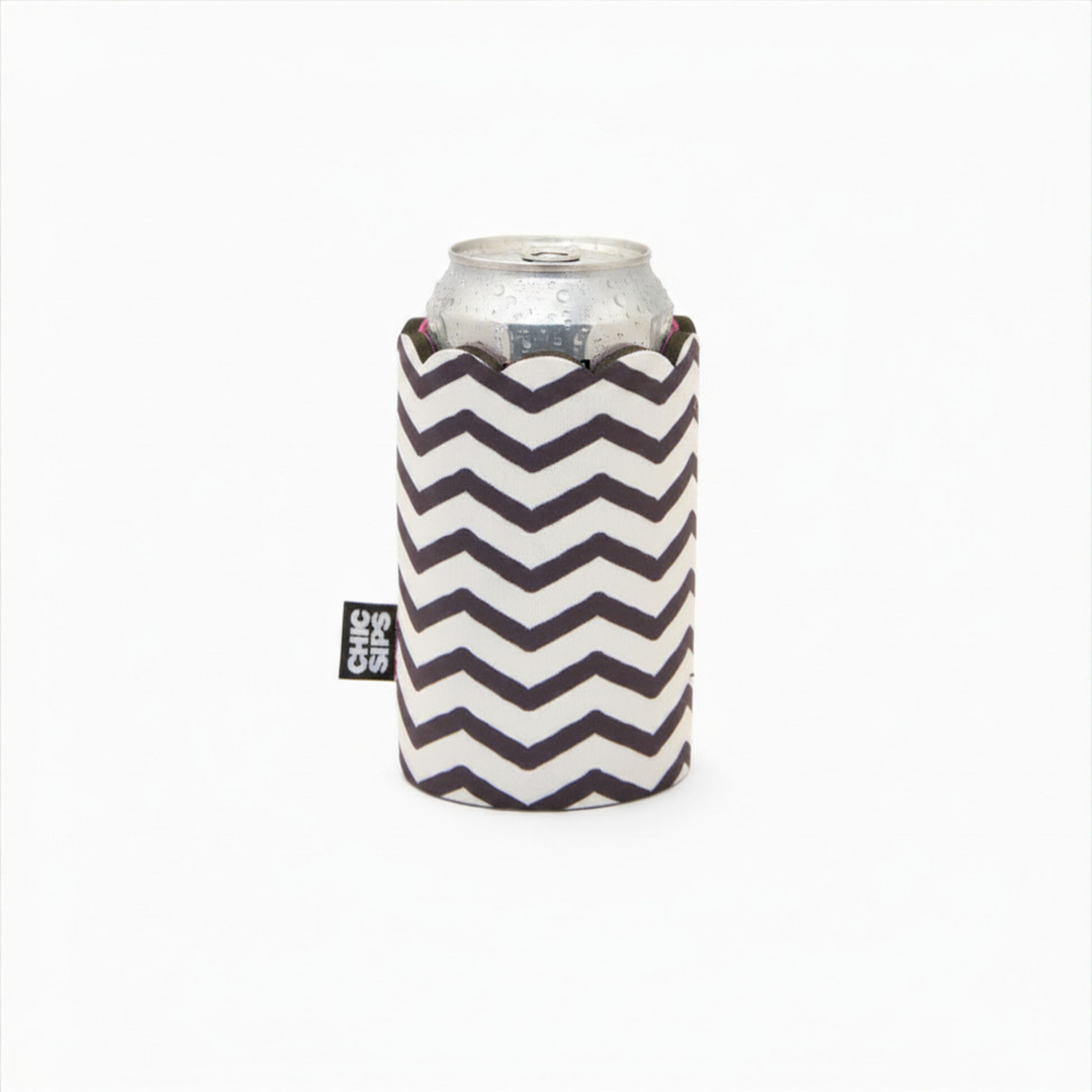 CAN COUTURE® Can Sleeve | Como