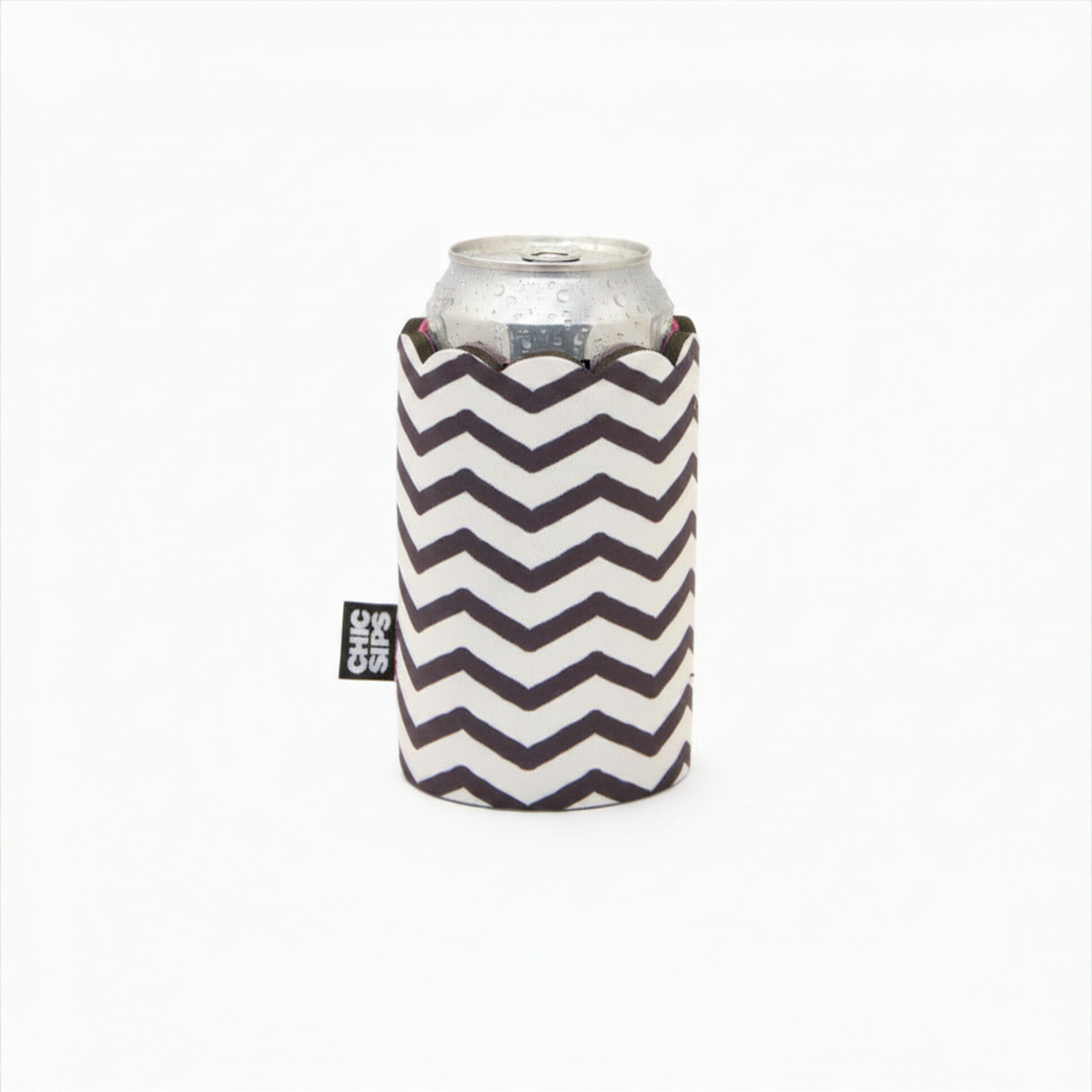 Can Couture® Can Sleeve | Como