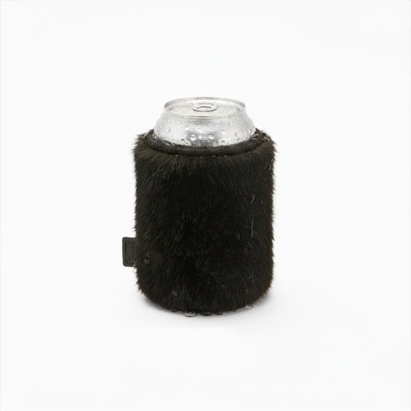 Can Couture® Can Sleeve | Dominion