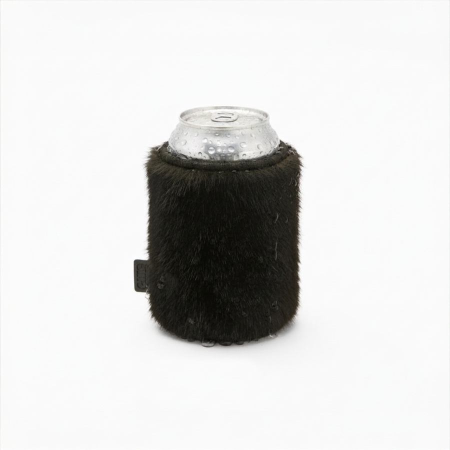 CAN COUTURE® Can Sleeve | Dominion