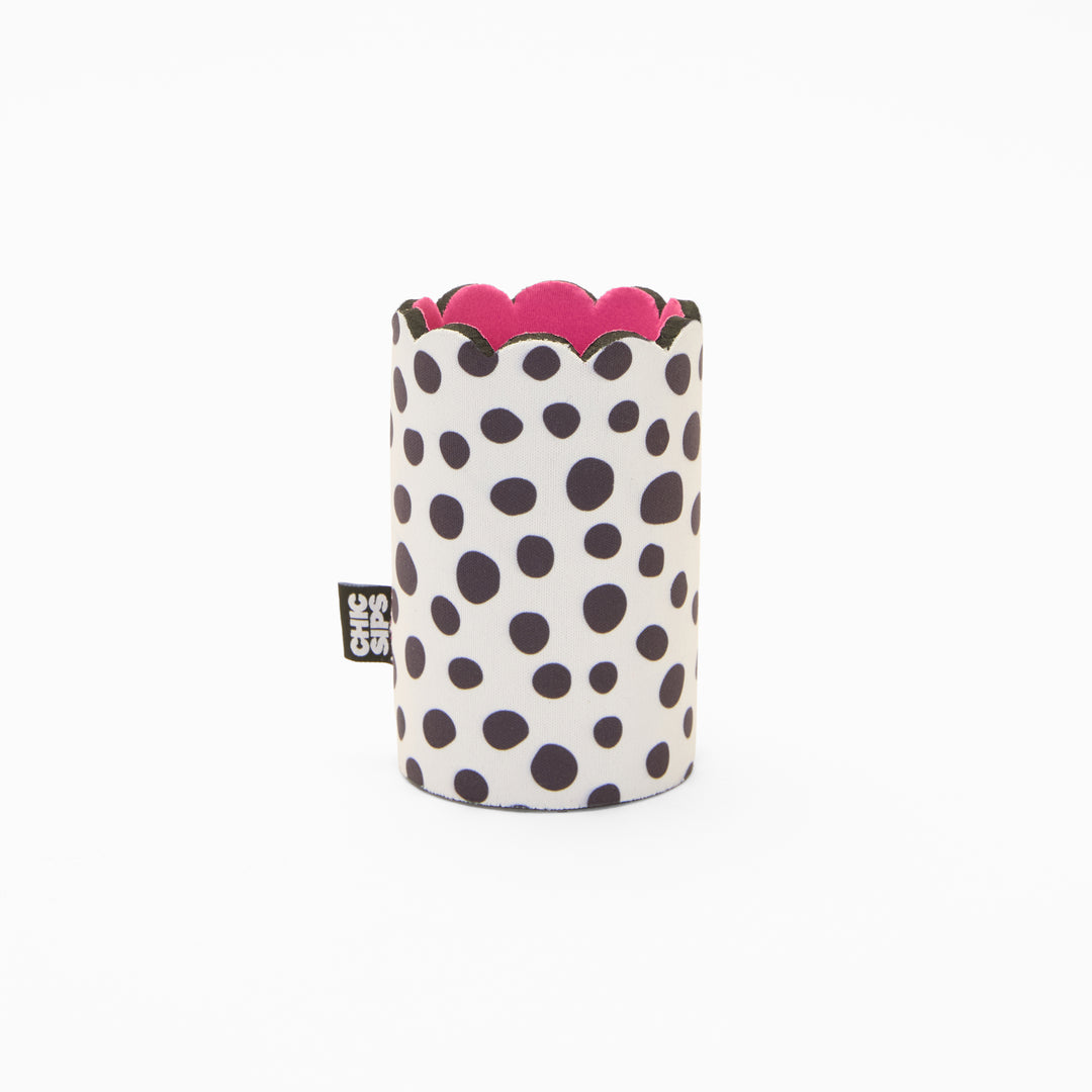 CAN COUTURE® | Paparazzi