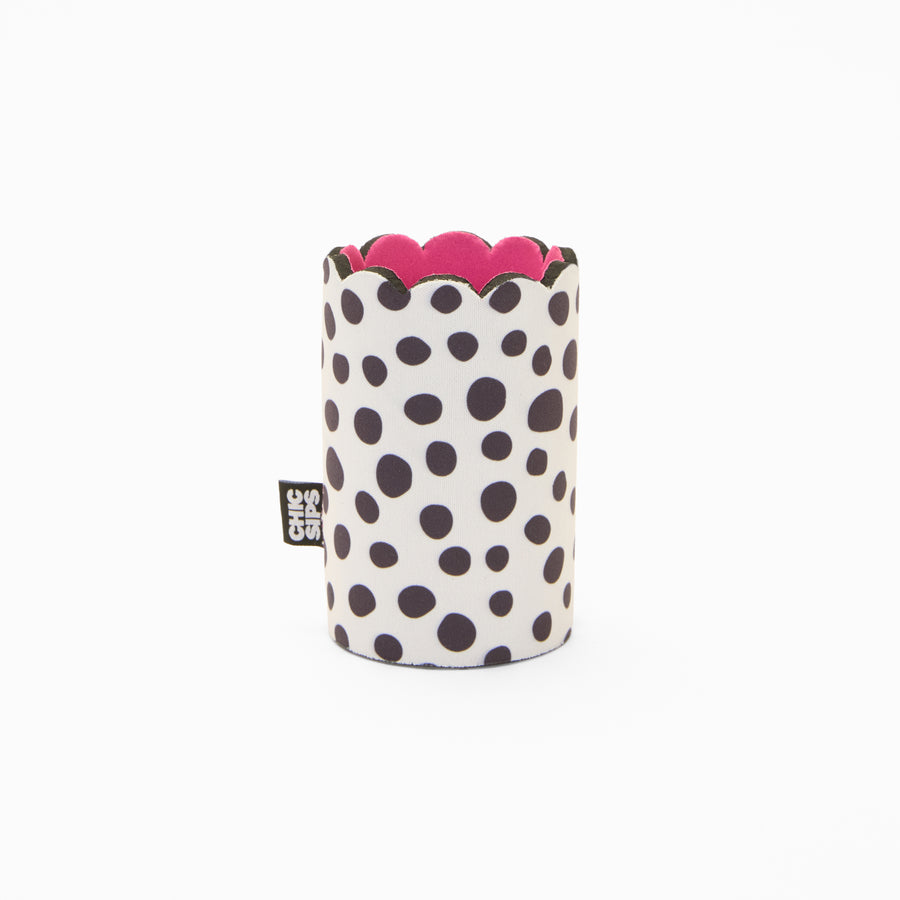 Can Couture® Can Sleeve | Paparazzi