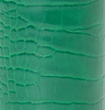 CAN COUTURE® Vegan Leather Can Sleeve