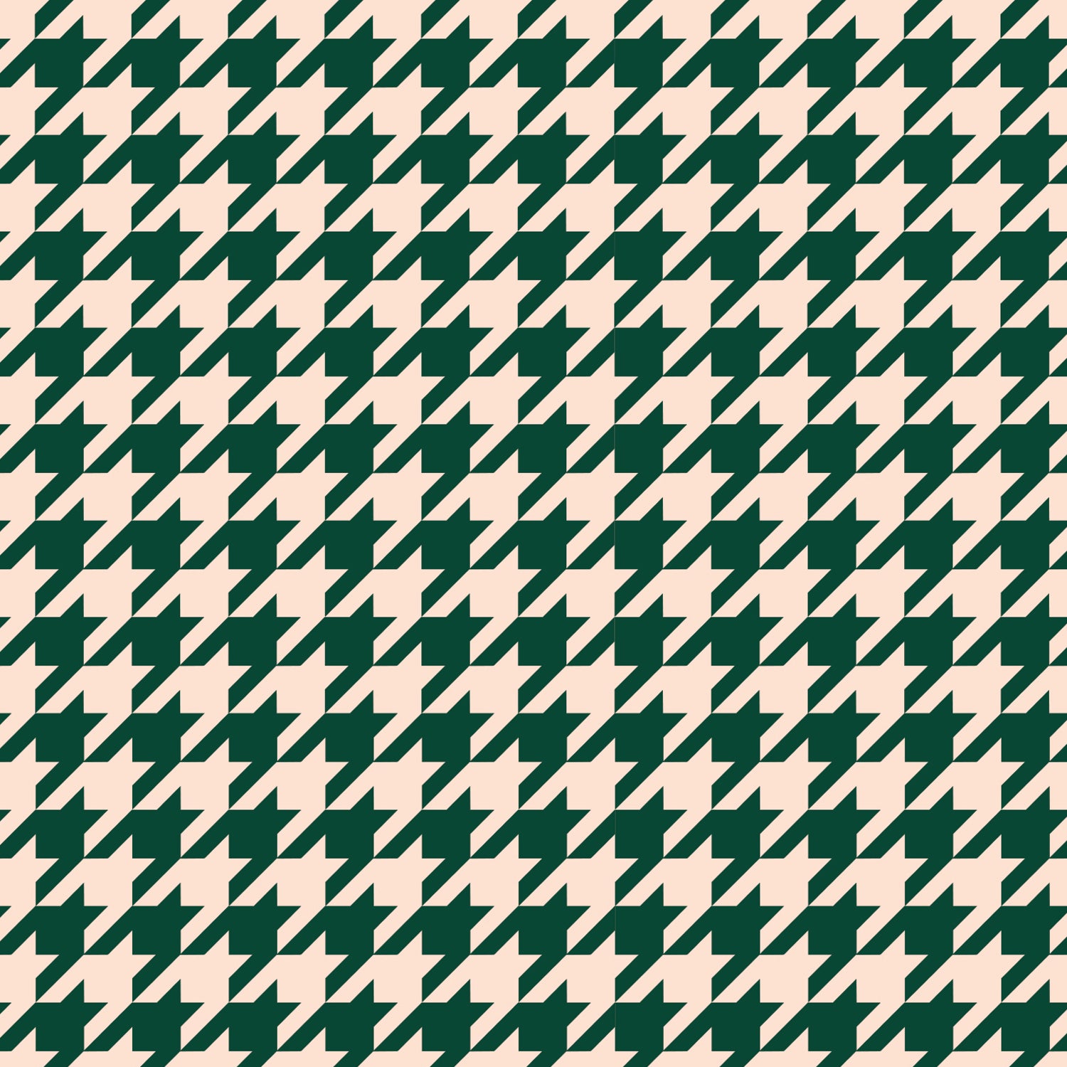 CAN COUTURE® | Harland (Green)