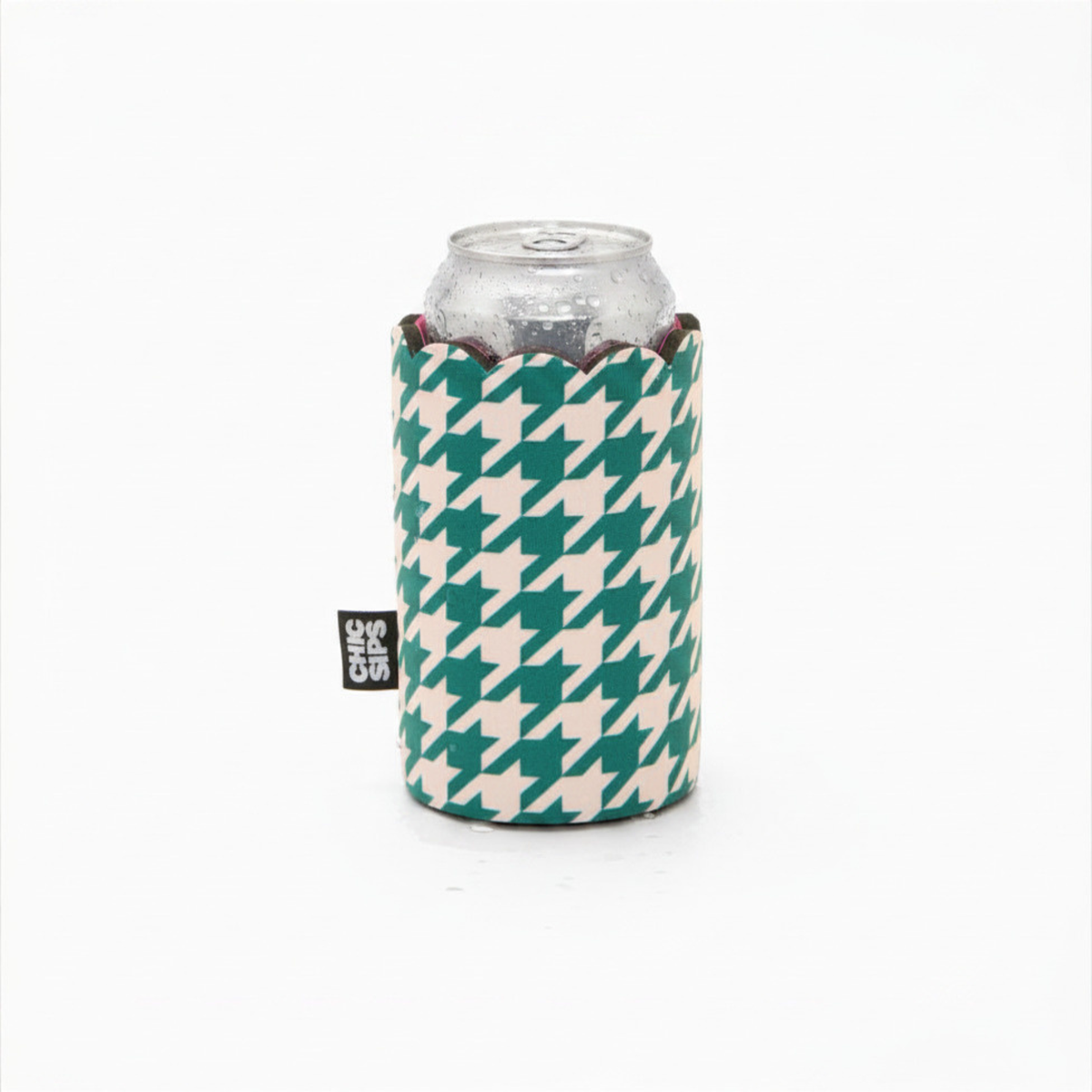 Can Couture® Can Sleeve | Harland Green