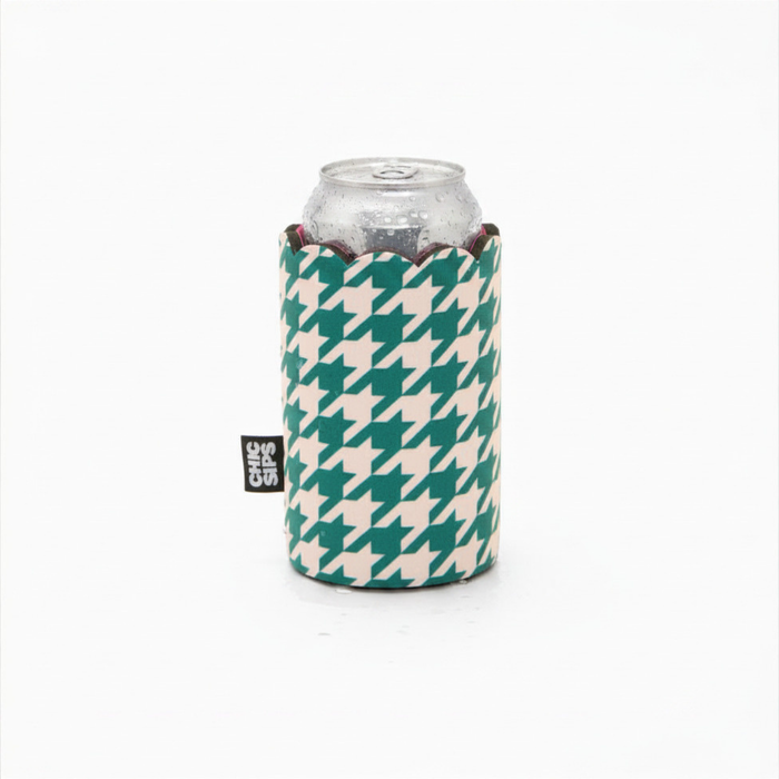Can Couture® Can Sleeve | Harland Green