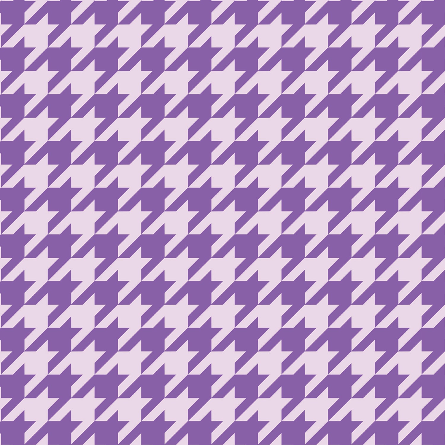 CAN COUTURE® | Harland (Purple)