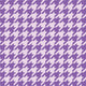 HARLAND (Purple)