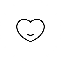 KINDNESS