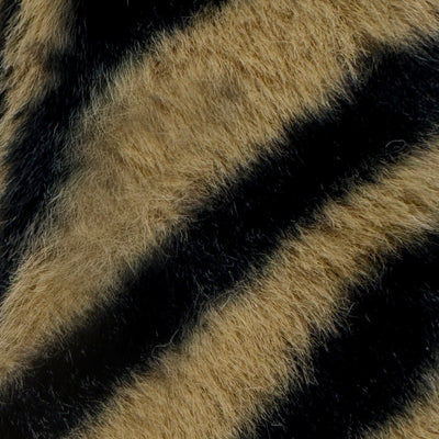 MAJESTÉ | Tiger