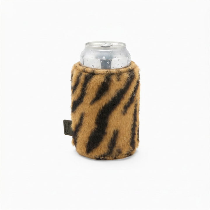 Can Couture® Can Sleeve | Majesté