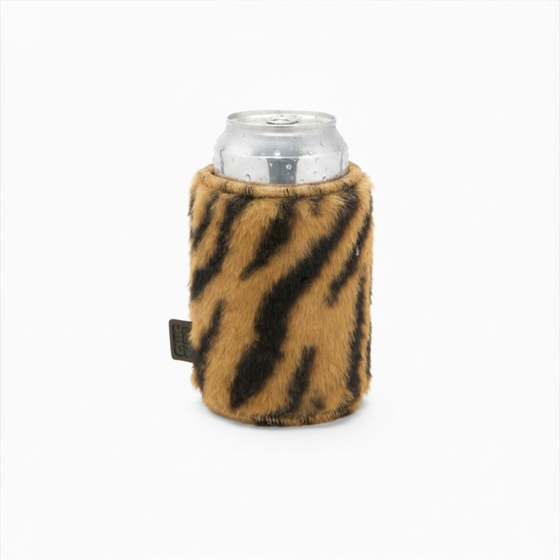 Can Couture® Can Sleeve | Majesté