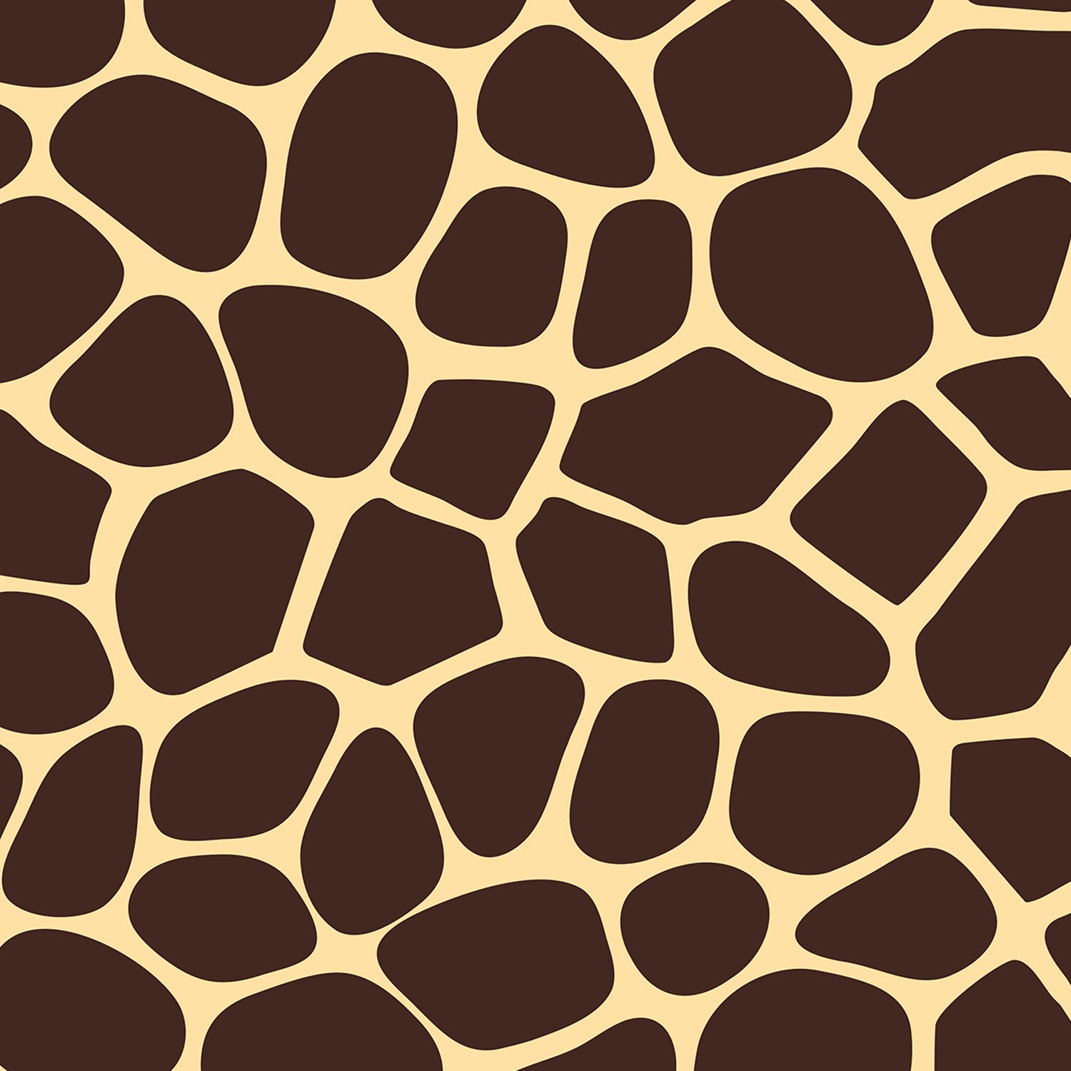 CAN COUTURE® | Marula