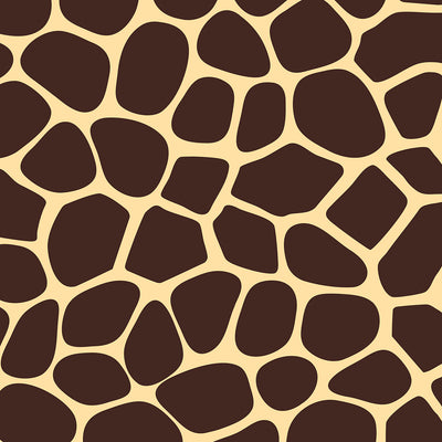 MARULA | Giraffe
