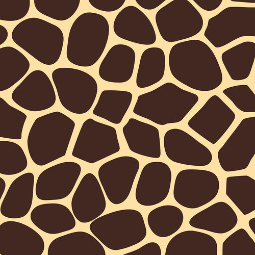 Marula