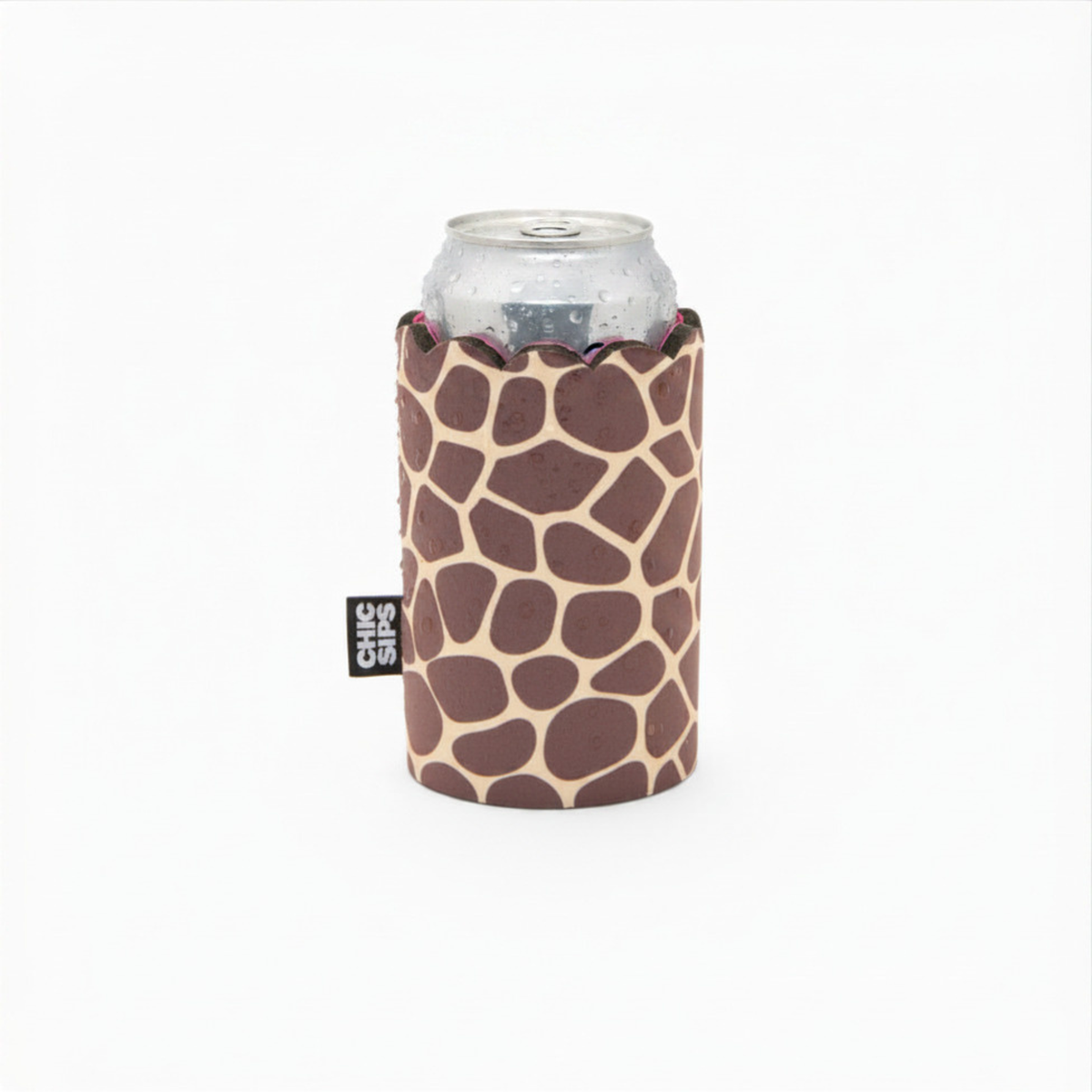 Can Couture® Can Sleeve | Marula