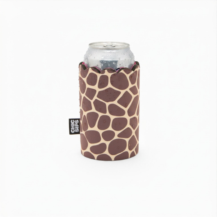 Can Couture® Can Sleeve | Marula