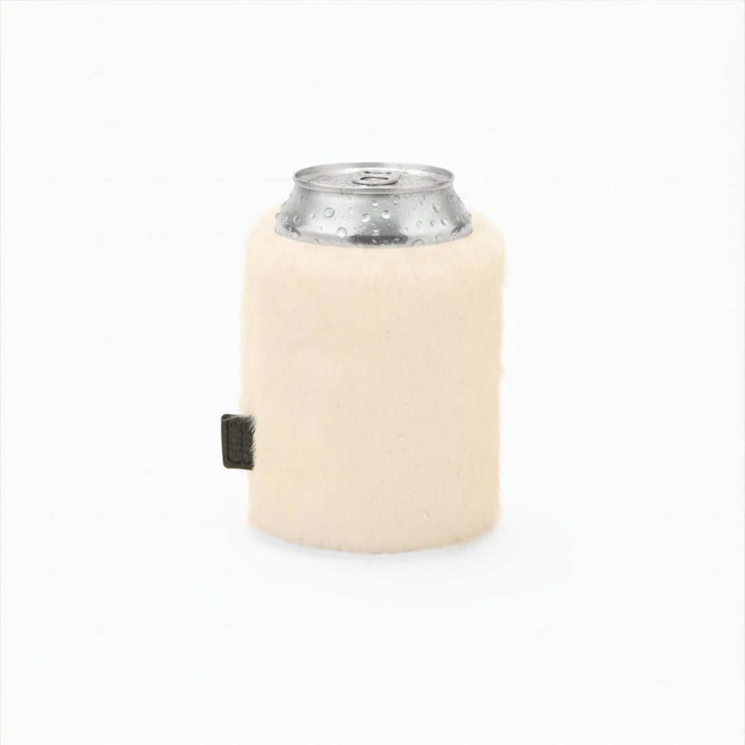 Can Couture® Can Sleeve | Monroe