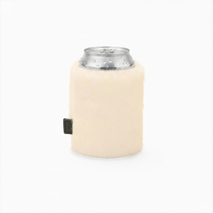 Can Couture® Can Sleeve | Monroe