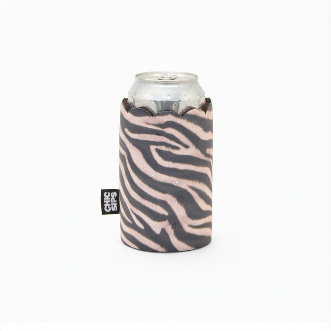 CAN COUTURE® Can Sleeve | Nocturne