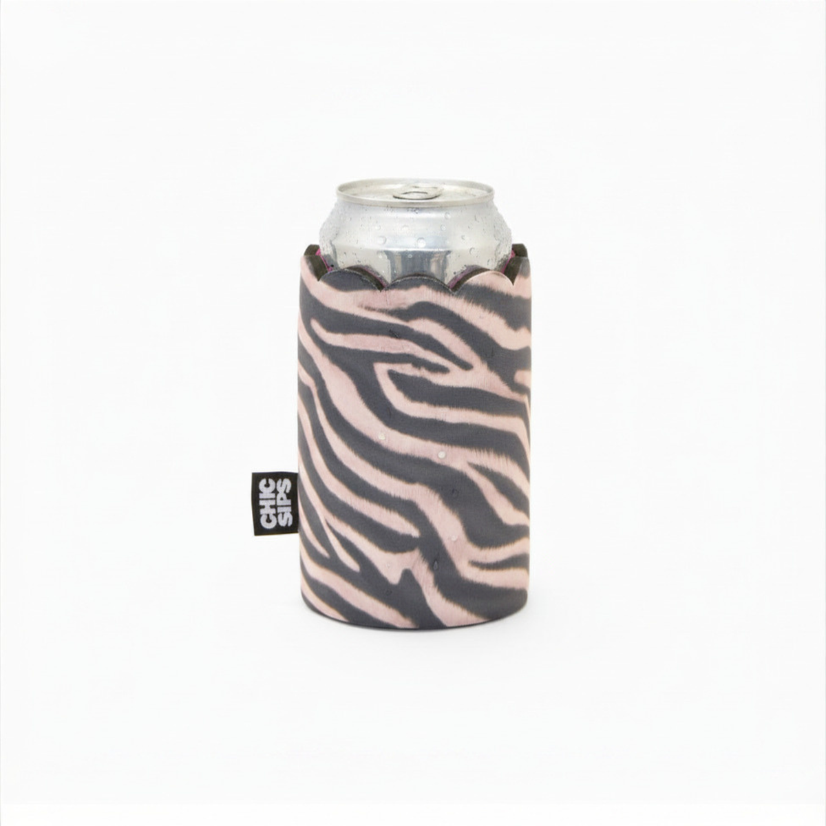 Can Couture® Can Sleeve | Nocturne