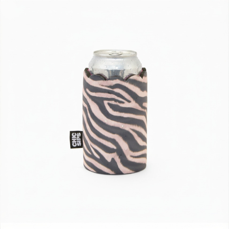 Can Couture® Can Sleeve | Nocturne
