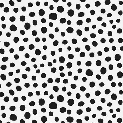 PAPARAZZI | Polka Dot