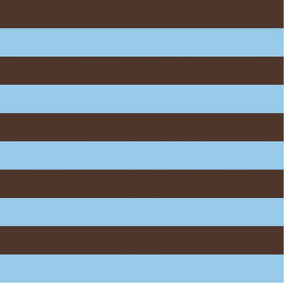 PORTER | Stripe