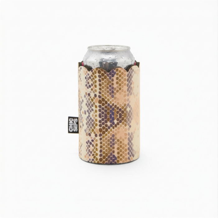 Can Couture® Can Sleeve | Pythia
