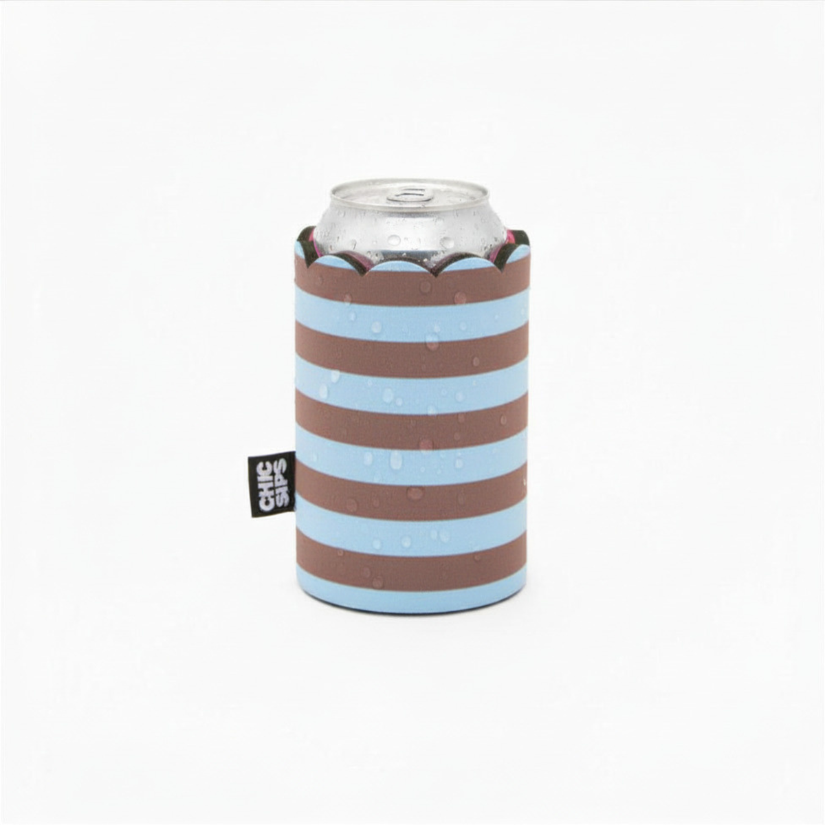 Can Couture® Can Sleeve | Porter