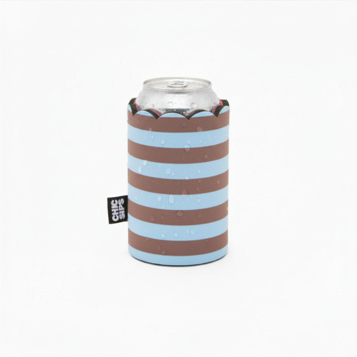 Can Couture® Can Sleeve | Porter