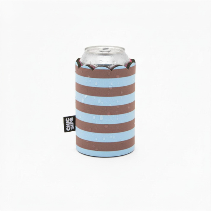 CAN COUTURE® Can Sleeve | Porter