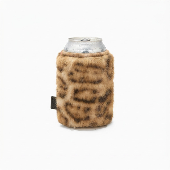 Can Couture® Can Sleeve | Priestess
