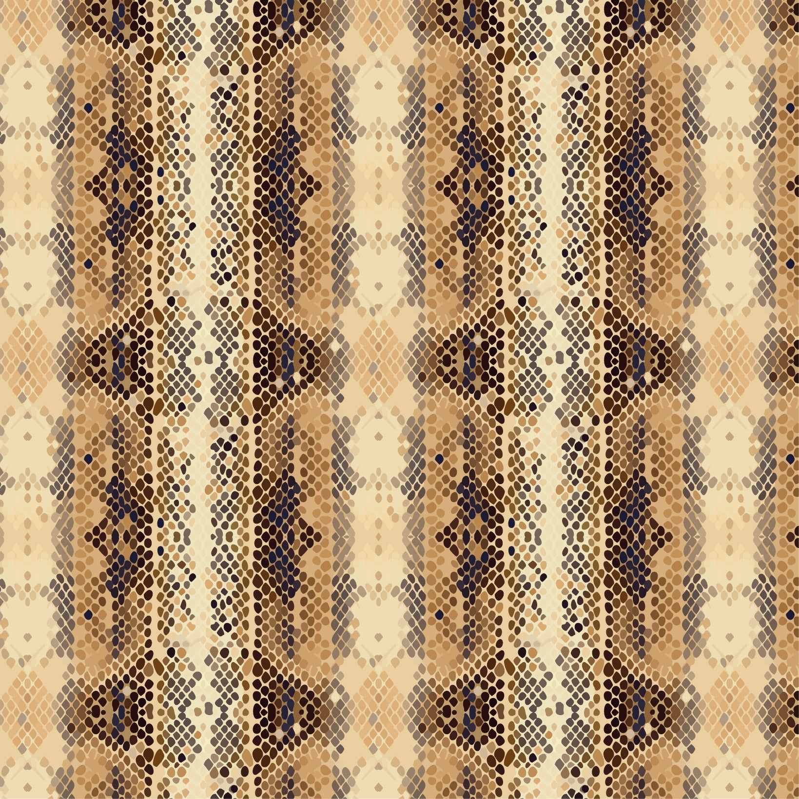 CAN COUTURE® | Pythia