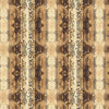 CAN COUTURE®