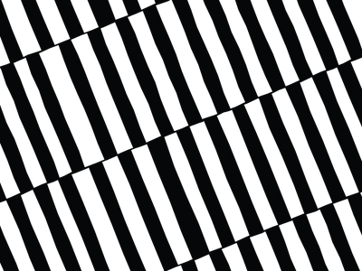 RUNWAY | Stripe