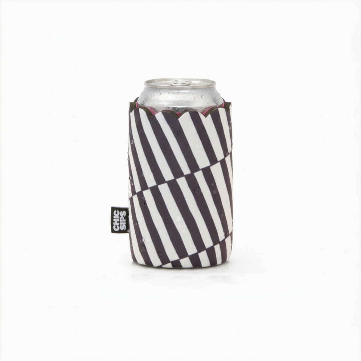 Can Couture® Can Sleeve | Runway