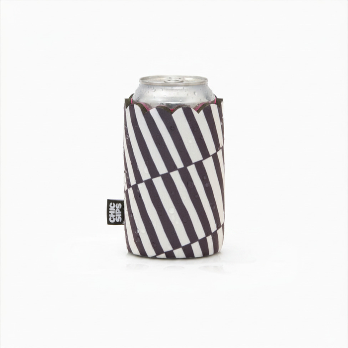 Can Couture® Can Sleeve | Runway
