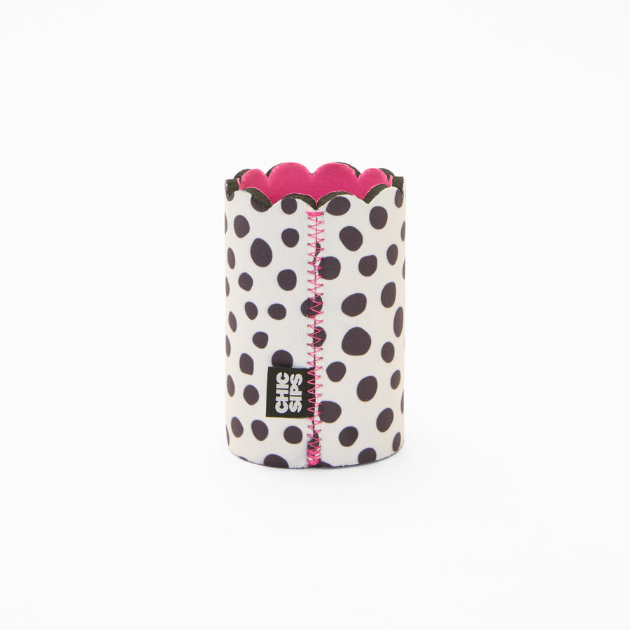 Can Couture® Can Sleeve | Paparazzi
